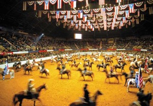 fort-worth-stock-show