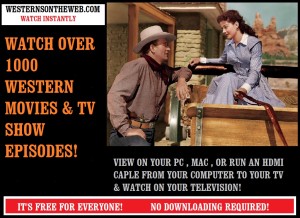 watch-free-western-movies-online