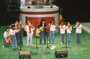 Rodeo_Kates_Phunky_Phiddlers