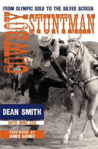 Dean-Smith-Book-cowboy-stuntman