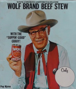 Pop-Myres-Wolf-Brand-Chili-Beef-Stew