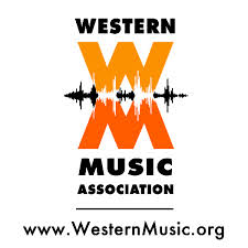 Western-Music-Association